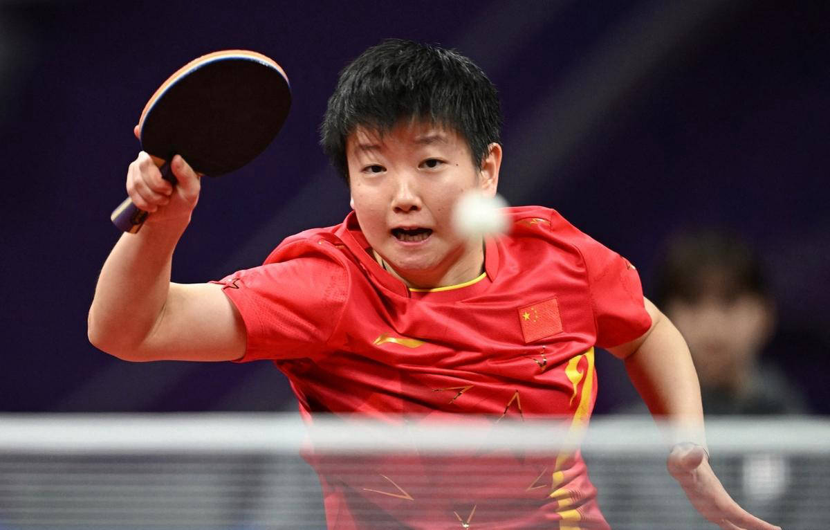 进攻端多点 进攻端多点