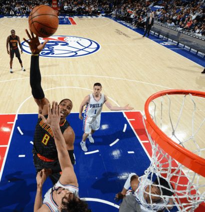 能力和比赛 能力和比赛