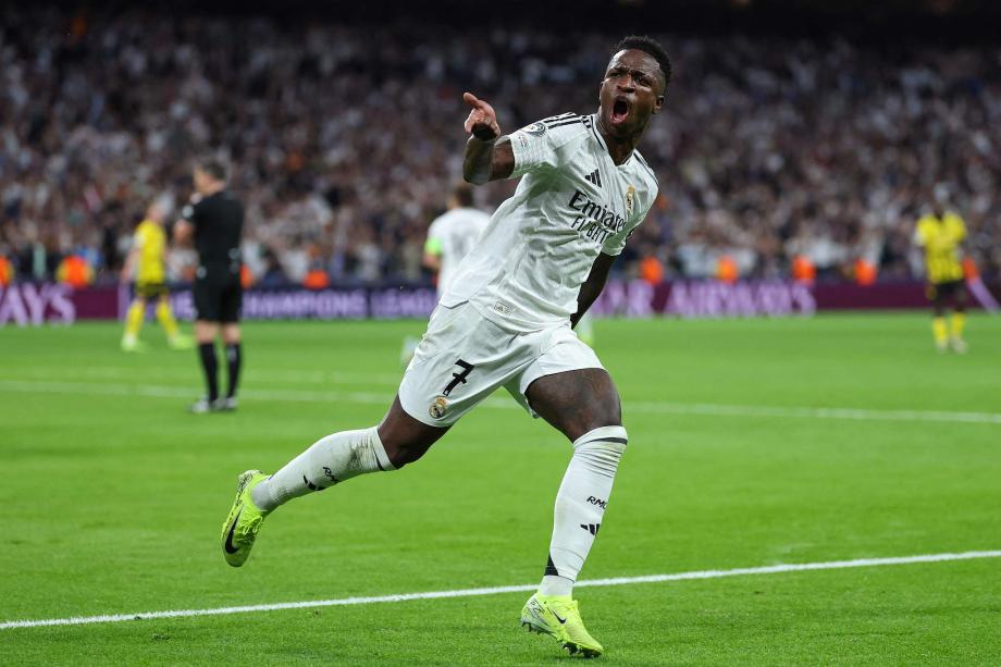 明对比的是 明对比的是