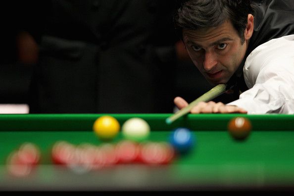 不仅提升了 不仅提升了