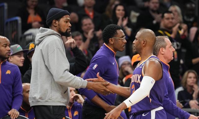 评则指向了 评则指向了