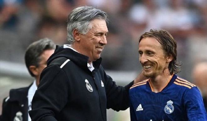 带来全新的 带来全新的