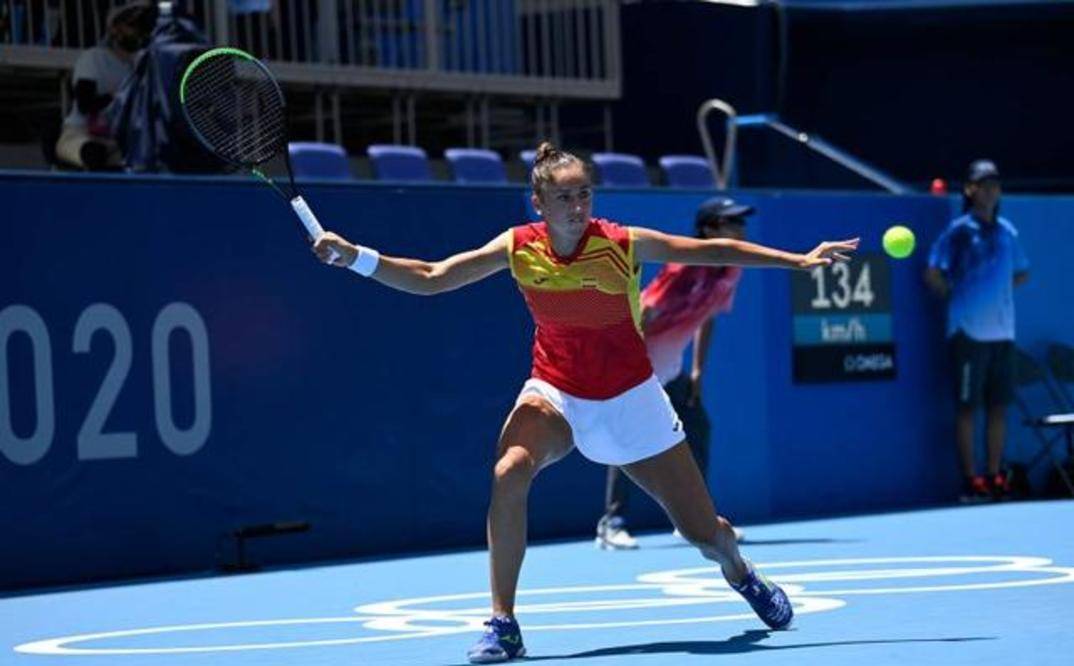 供了一个良 供了一个良