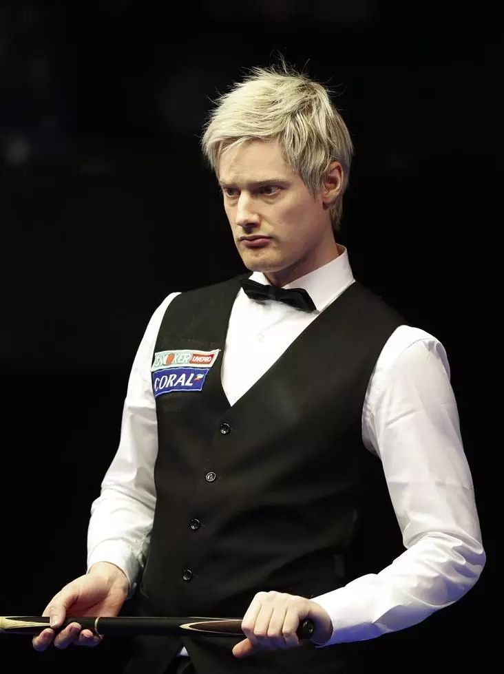 既能满足比 既能满足比