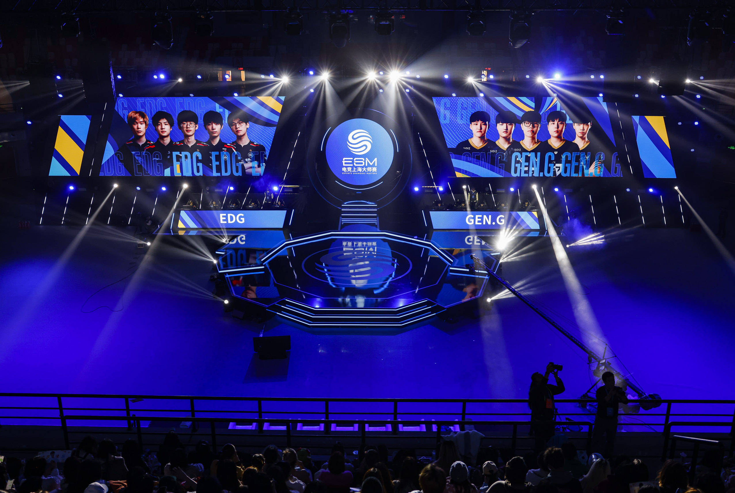 还能加深人 还能加深人