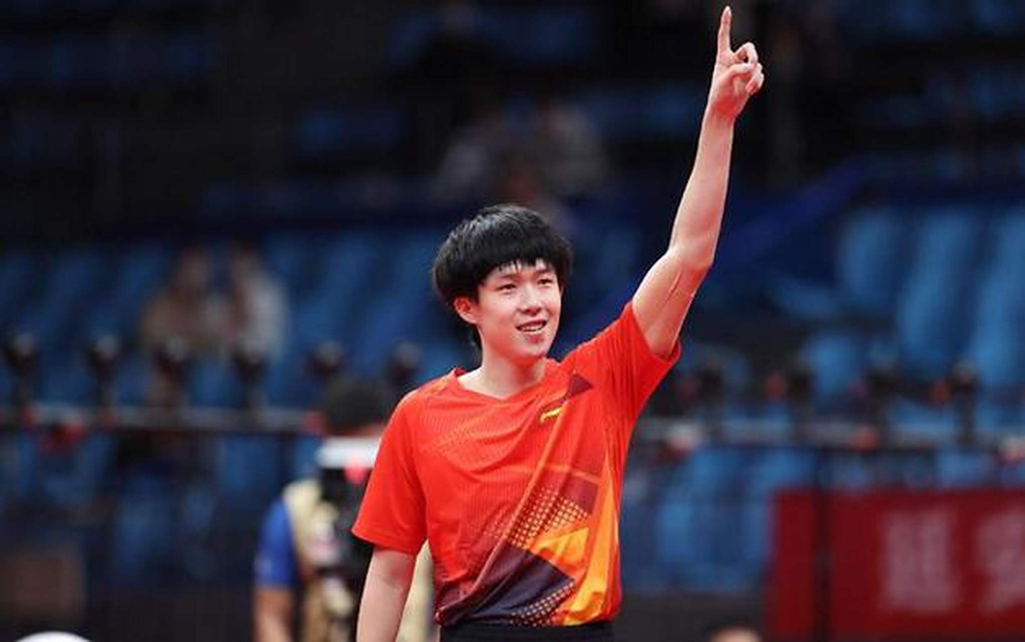 这三国各自 这三国各自