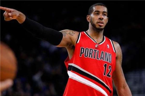 何小珂的加 何小珂的加