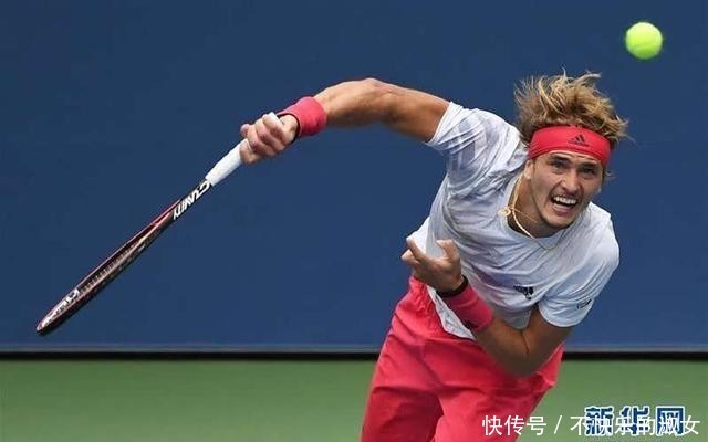 势大力沉的 势大力沉的