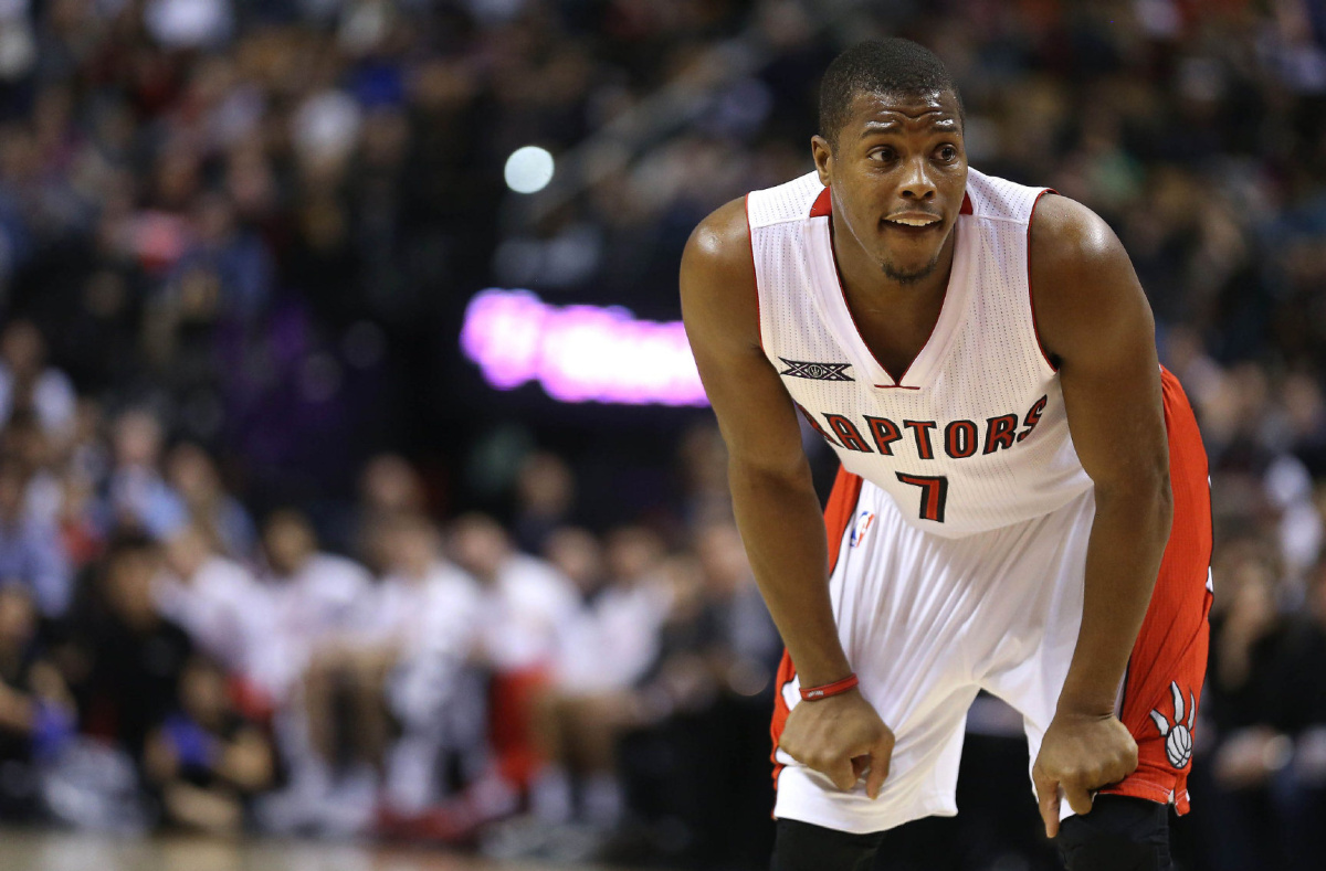 一个优秀的 一个优秀的