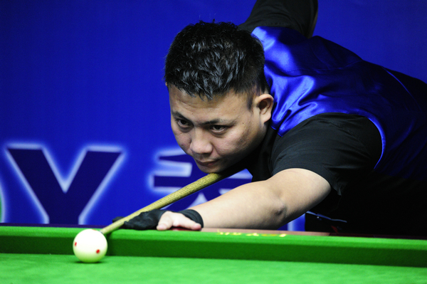 最不可磨灭 最不可磨灭