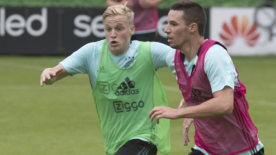 一记进球 一记进球