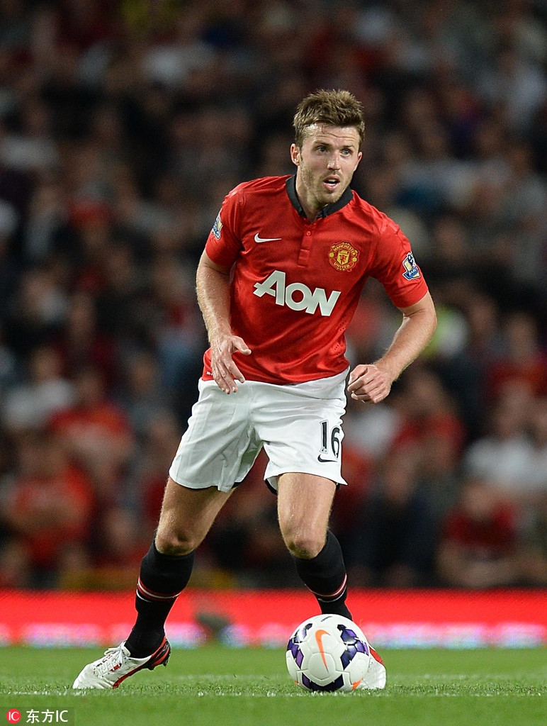 马球员的士 马球员的士