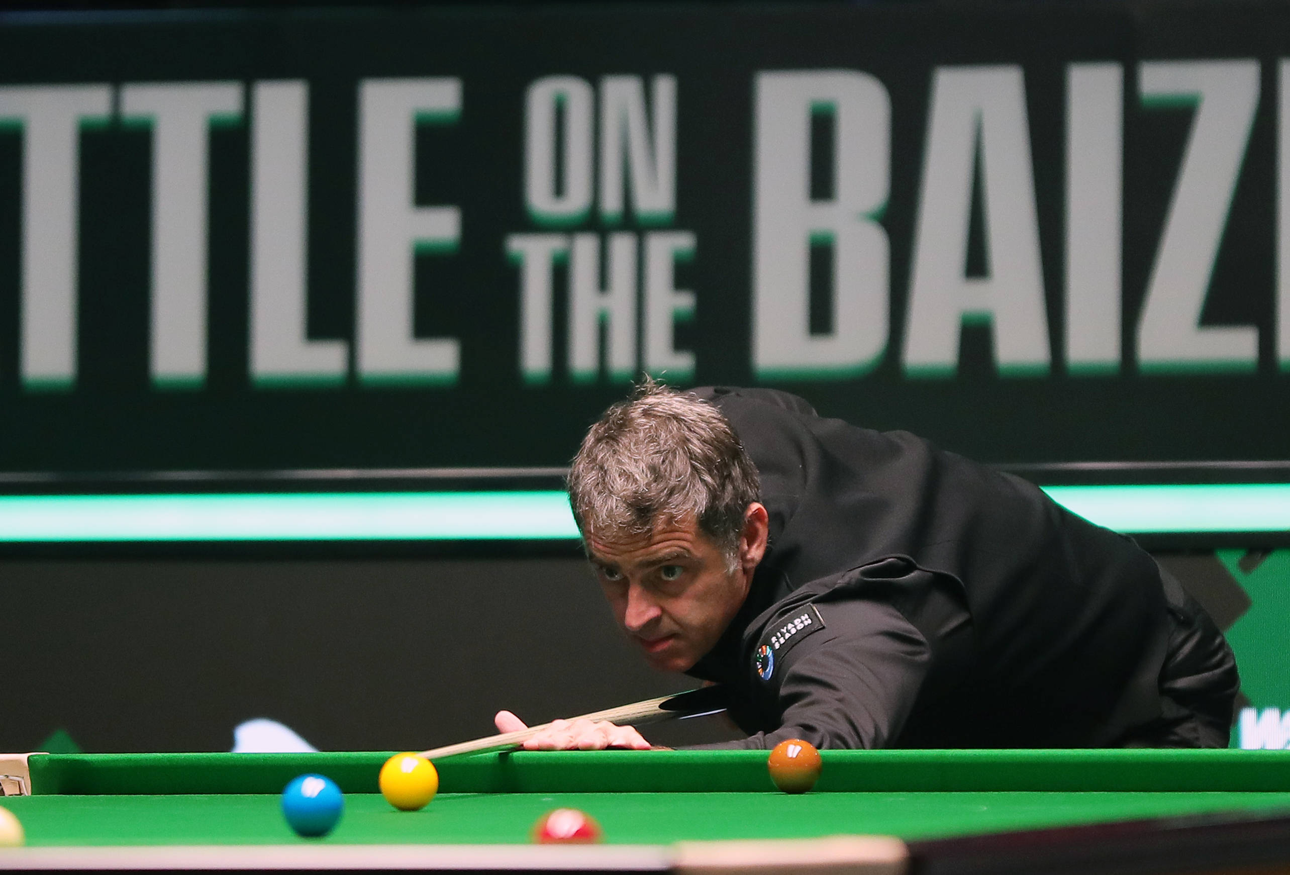 米兰凭借着 米兰凭借着