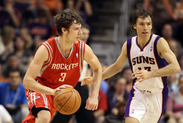 了完美结合 了完美结合