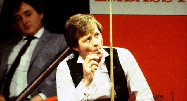 展望未来 展望未来