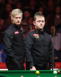 一背景下涌 一背景下涌