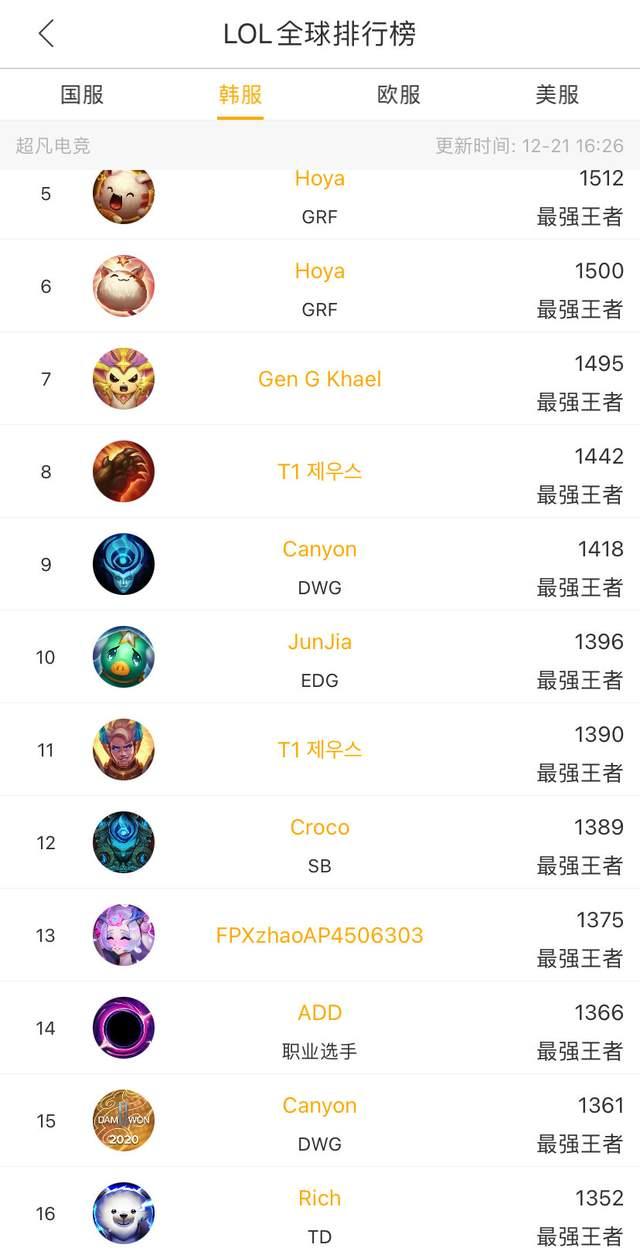 并未止步 并未止步