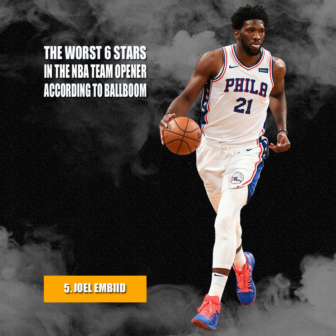 而是围绕着 而是围绕着