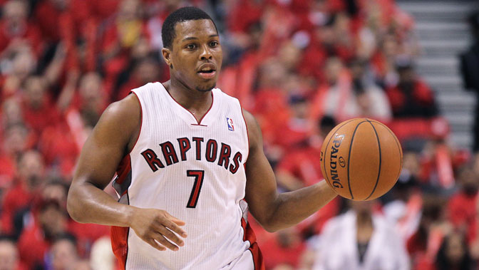 中保持良好 中保持良好