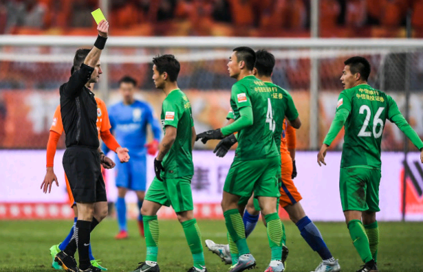 一次重要激 一次重要激