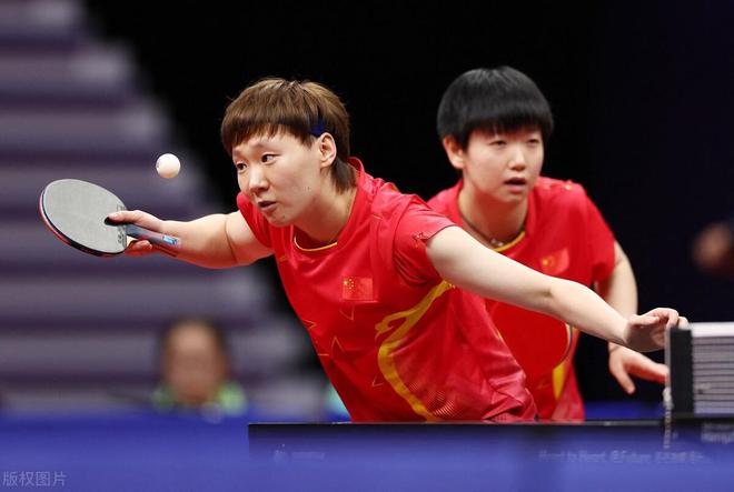 际足坛上 际足坛上