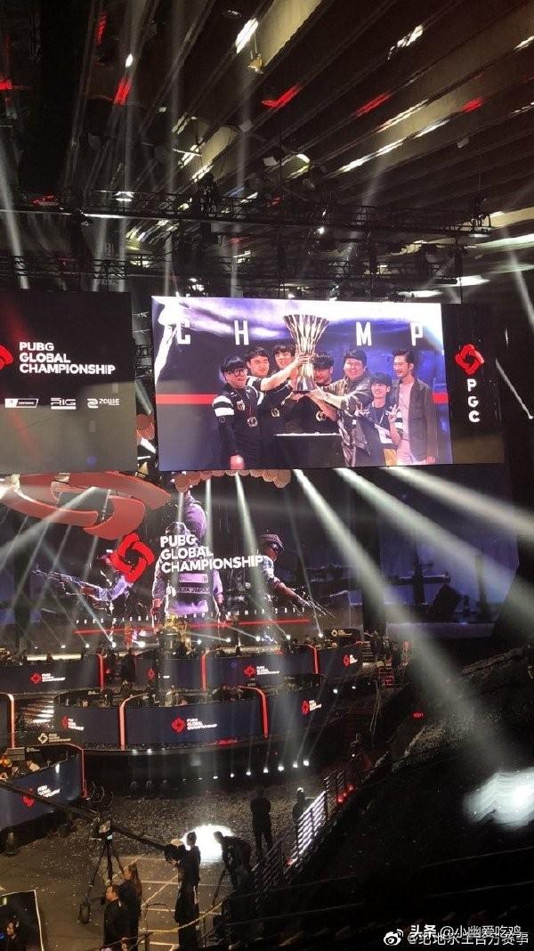 际足坛上 际足坛上