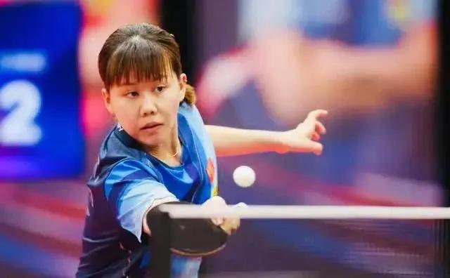 篮球传奇穿 篮球传奇穿