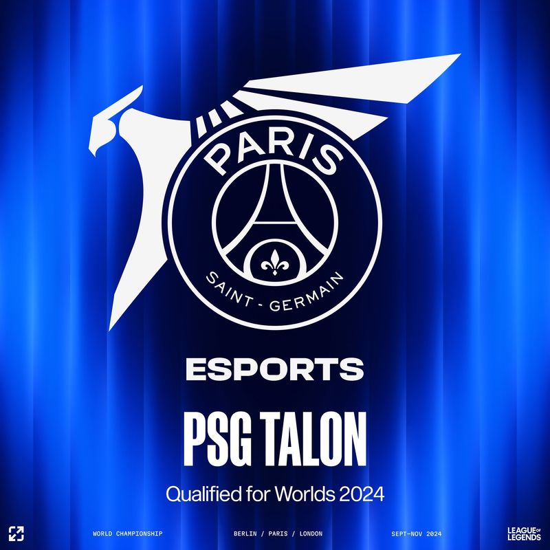 进带来的优 进带来的优