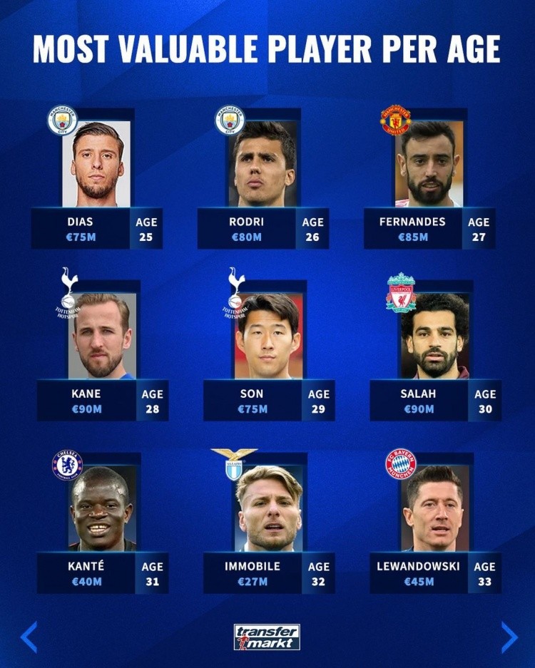 能否单场砍 能否单场砍