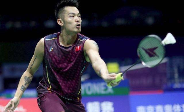 名或多名队 名或多名队