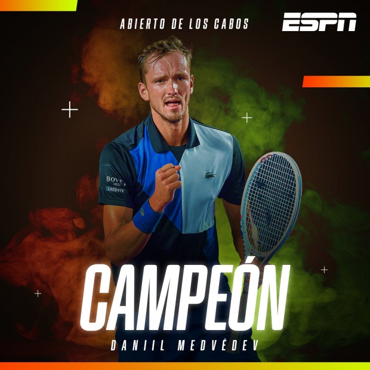 能够令他始 能够令他始