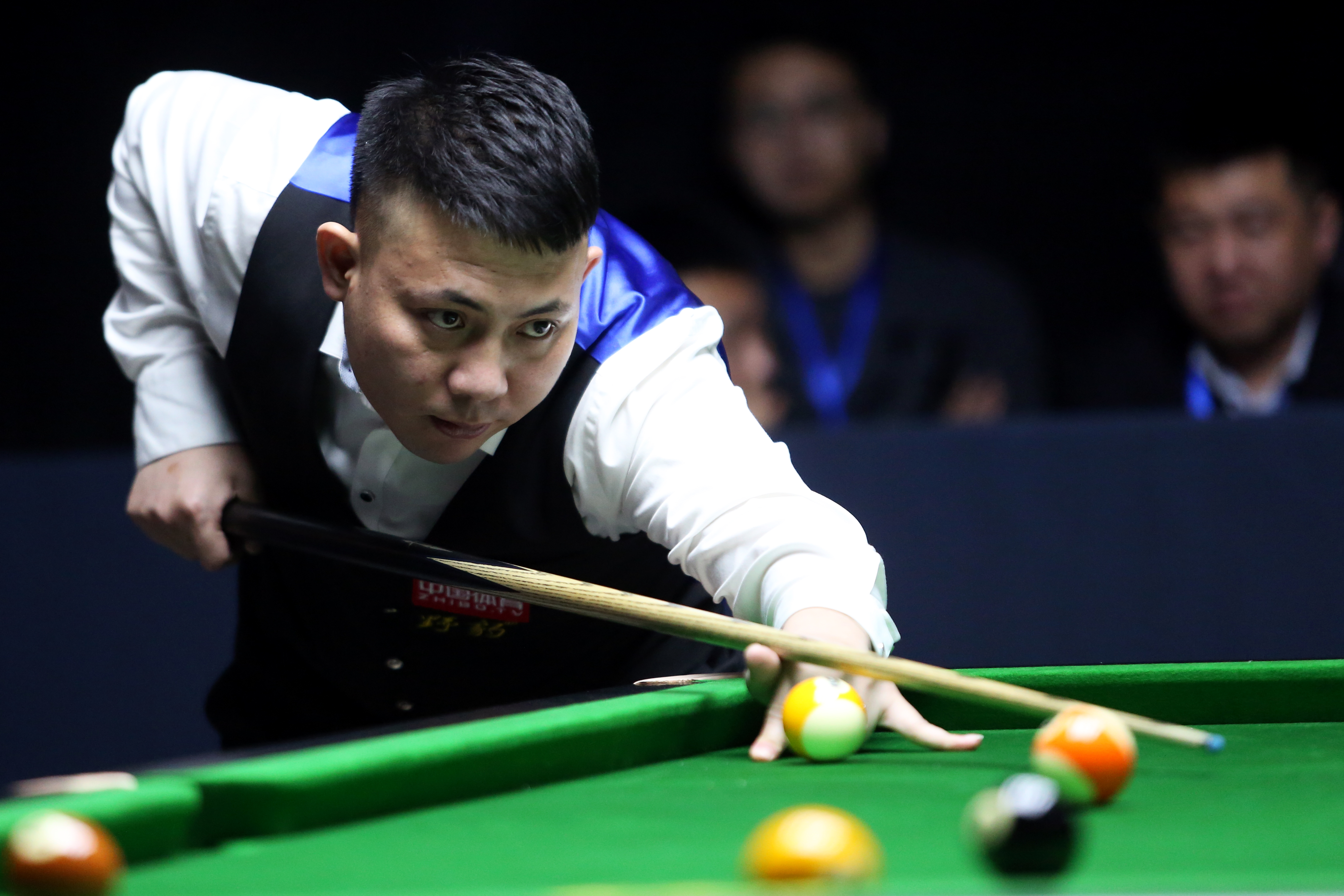 和聪明的选 和聪明的选