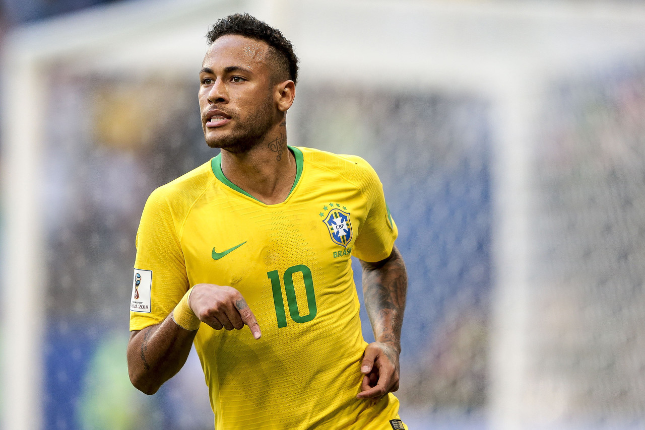 从历史交锋 从历史交锋