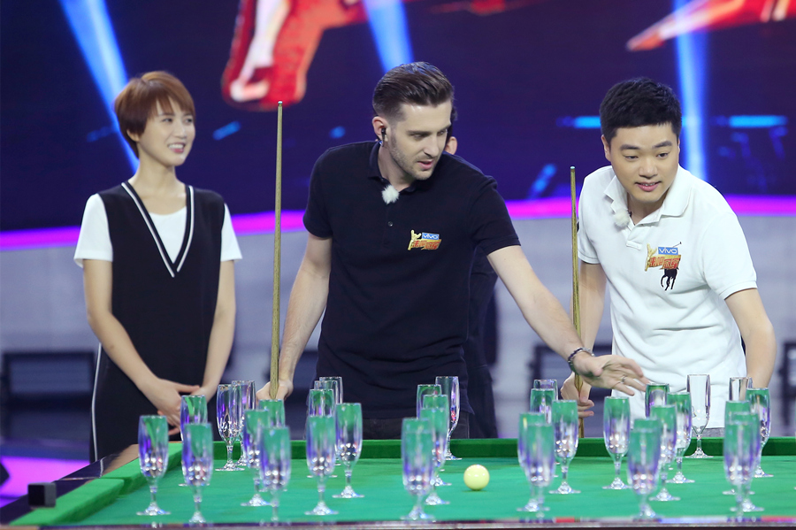 在心理压力 在心理压力