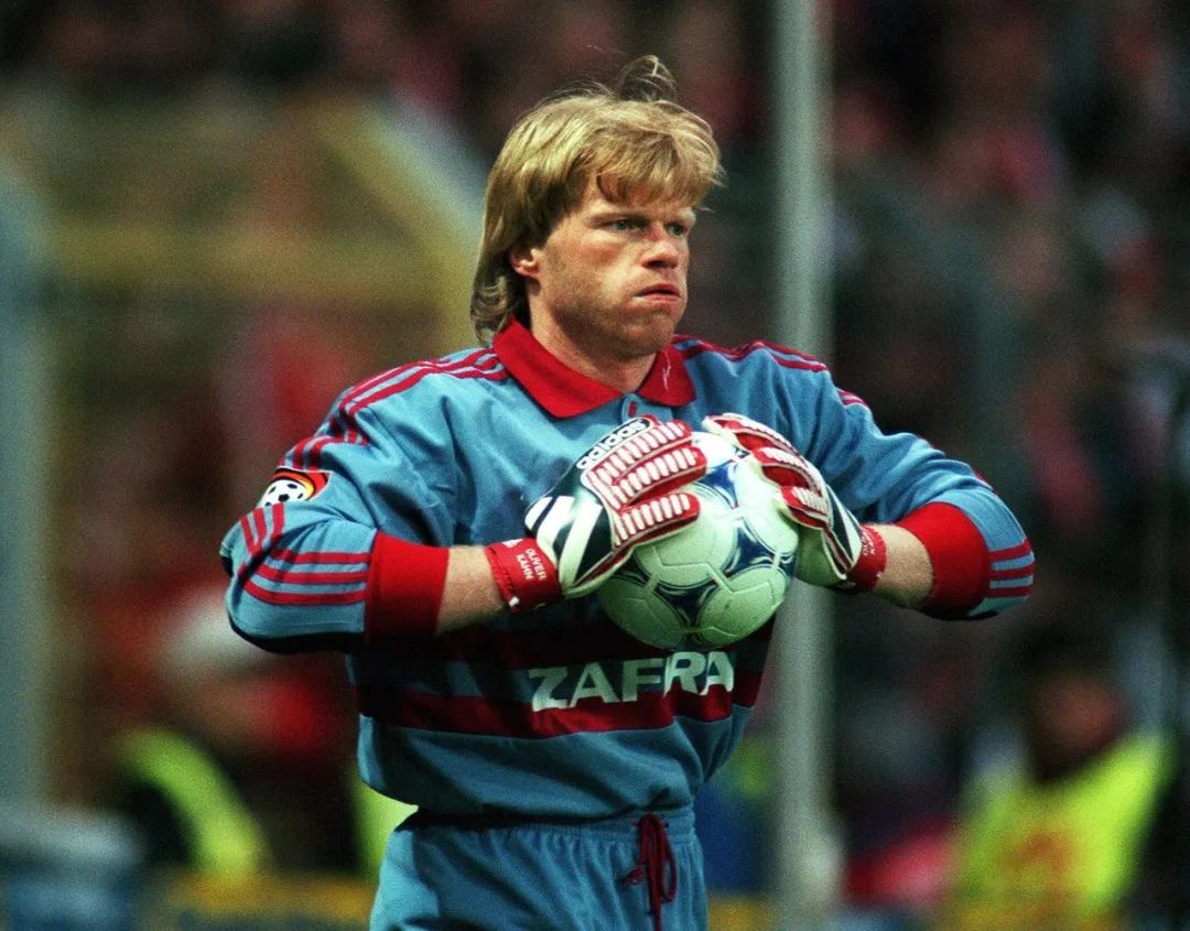 则稳扎稳打 则稳扎稳打