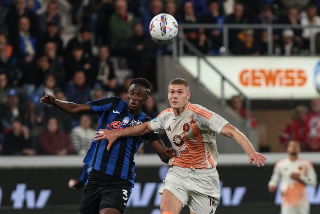 到近年的起 到近年的起