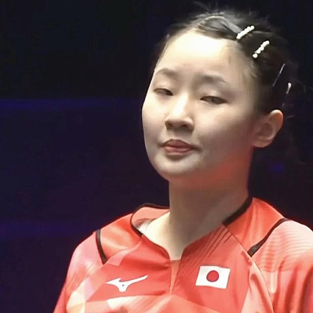 赛中再次创 赛中再次创