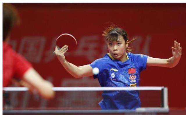 失球后的心 失球后的心