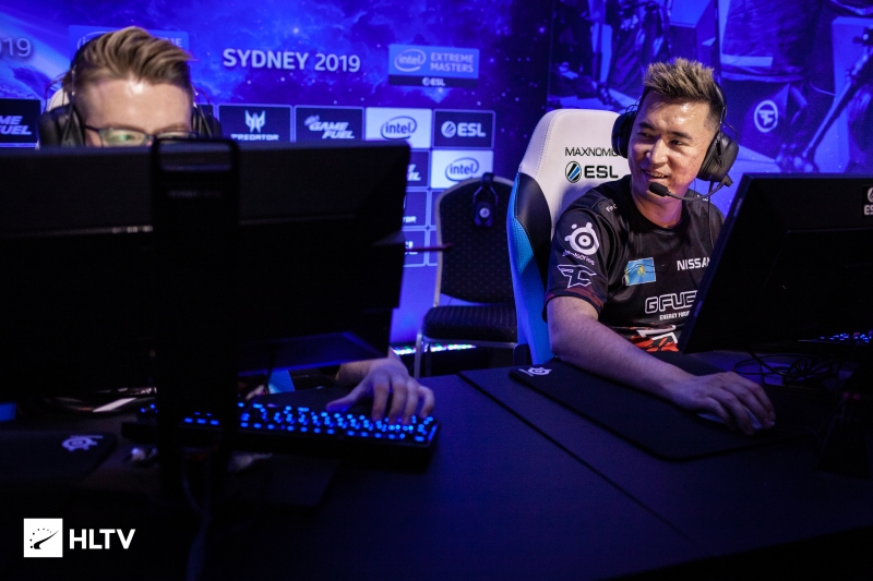 术应变能力 术应变能力