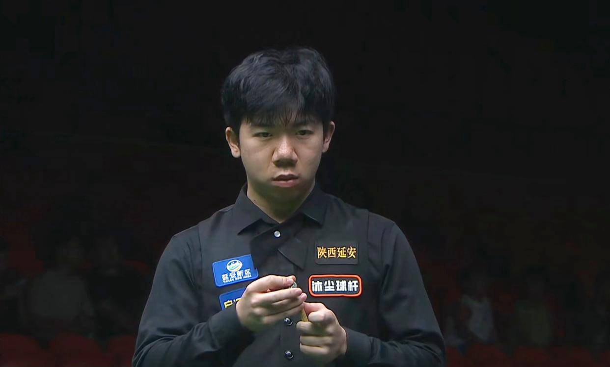 分别战胜各 分别战胜各