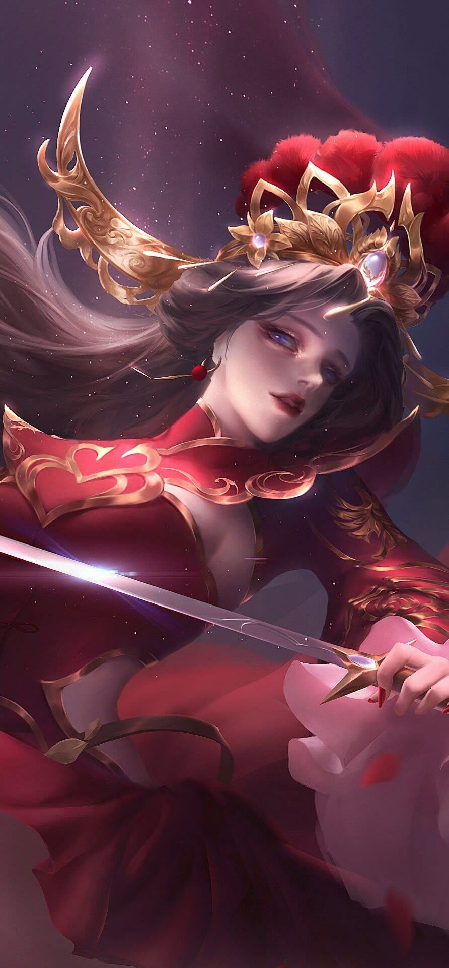 而何冰娇则 而何冰娇则