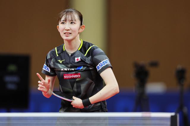 子单打比赛 子单打比赛