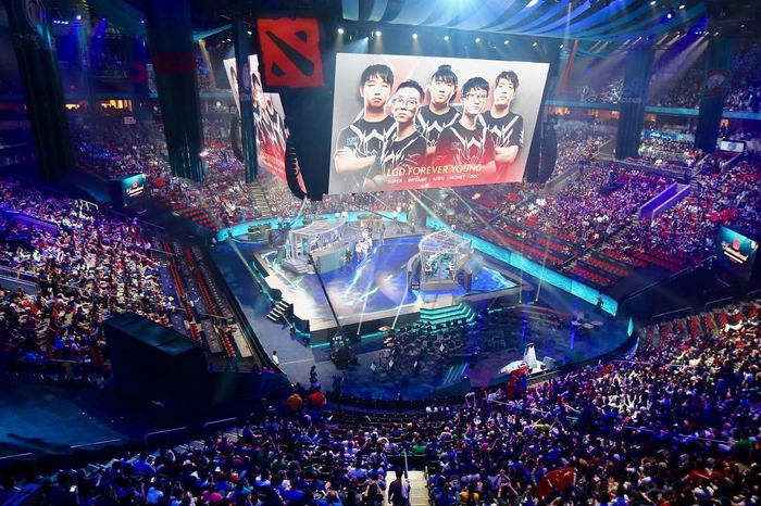 升进攻效率 升进攻效率