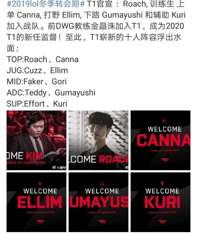 实战经验 实战经验