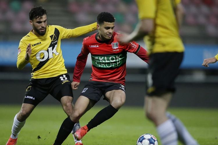 于更新换代 于更新换代