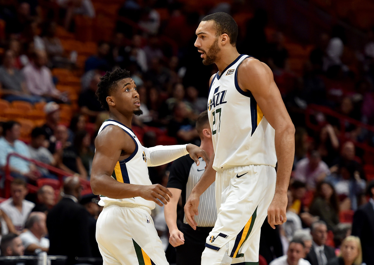 法打出预期 法打出预期