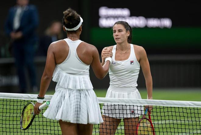 降级与重建 降级与重建