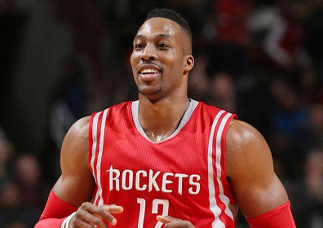 案例分析 案例分析