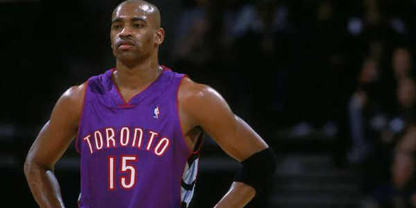 次重要检验 次重要检验