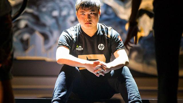 没有出现重 没有出现重